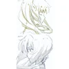 Your Song | TV Anime SYNDUALITY Noir 2nd Season Insert Song CD Best