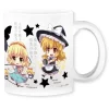 Youyoumu Mug: Touhou Project Sale