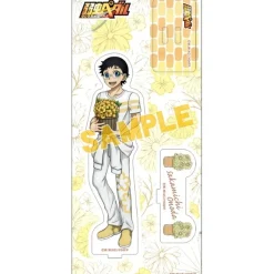 Collectable Toys><noscript><img width=