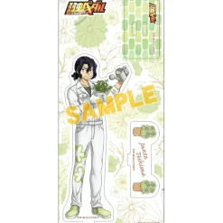 Collectable Toys><noscript><img width=