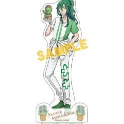 Collectable Toys><noscript><img width=
