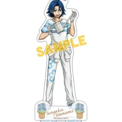 Collectable Toys><noscript><img width=