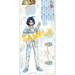 Collectable Toys><noscript><img width=