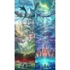 Ys VIII: Lacrimosa of Dana Noren The Isle of Seiren Clearance