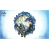 Home Goods>Ys VIII: Lacrimosa of Dana Rubber Mat Dana Iclucia