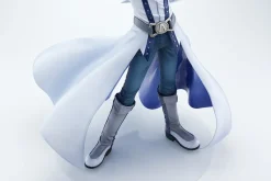 Yu-Gi-Oh! 5D's Jack Atlas 1/7 Scale Figure Online