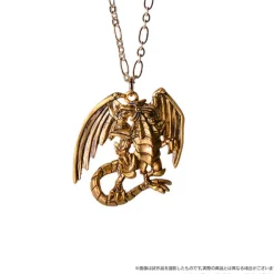 Other Accessories|Jewelry & Hair Accessories><noscript><img width=