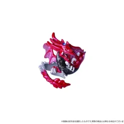 Other Accessories|Jewelry & Hair Accessories><noscript><img width=