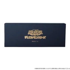Other Accessories|Jewelry & Hair Accessories><noscript><img width=