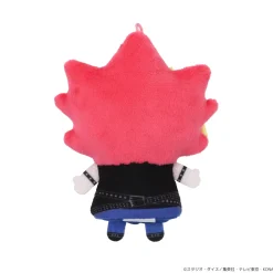 Small Plushies><noscript><img width=