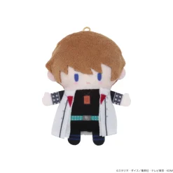 Small Plushies><noscript><img width=