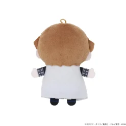 Small Plushies><noscript><img width=