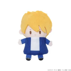 Small Plushies><noscript><img width=