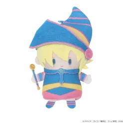 Small Plushies><noscript><img width=