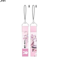 Smartphone Straps><noscript><img width=
