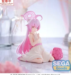 Yumemirize Blue Archive Hoshino Non-Scale Figure Online