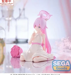 Yumemirize Blue Archive Hoshino Non-Scale Figure Online