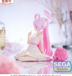 Yumemirize Blue Archive Hoshino Non-Scale Figure Online
