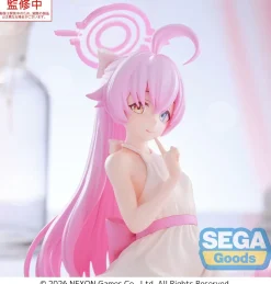 Yumemirize Blue Archive Hoshino Non-Scale Figure Online