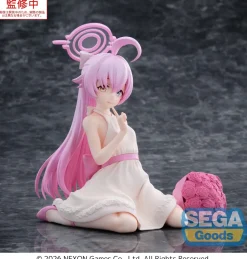 Yumemirize Blue Archive Hoshino Non-Scale Figure Online