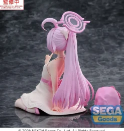 Yumemirize Blue Archive Hoshino Non-Scale Figure Online