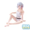 Yumemirize Goddess of Victory: Nikke Drake Non-Scale Figure (Re-run) Online