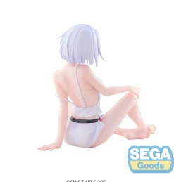 Yumemirize Goddess of Victory: Nikke Drake Non-Scale Figure (Re-run) Online