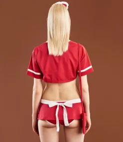 Roomwear & Sleepwear|Bottoms><noscript><img width=