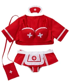 Roomwear & Sleepwear|Bottoms><noscript><img width=
