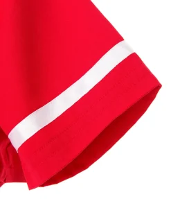 Roomwear & Sleepwear|Bottoms><noscript><img width=