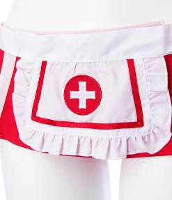 Roomwear & Sleepwear|Bottoms><noscript><img width=