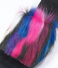 Footwear><noscript><img width=