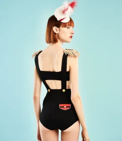Cosplay Outfits><noscript><img width=