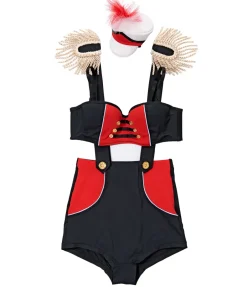 Cosplay Outfits><noscript><img width=