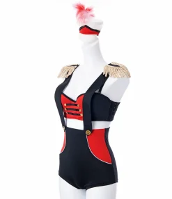 Cosplay Outfits><noscript><img width=