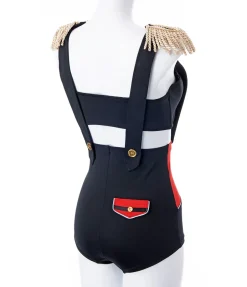 Cosplay Outfits><noscript><img width=