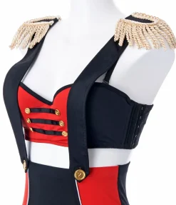 Cosplay Outfits><noscript><img width=