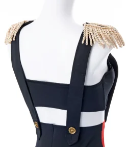Cosplay Outfits><noscript><img width=