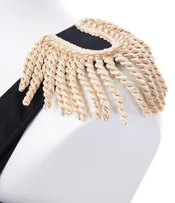 Cosplay Outfits><noscript><img width=