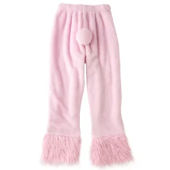 Roomwear & Sleepwear>YUMMY MART Poodle Pajamas