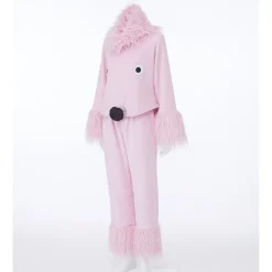 Roomwear & Sleepwear><noscript><img width=