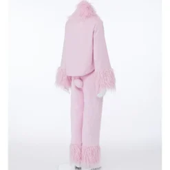 Roomwear & Sleepwear><noscript><img width=