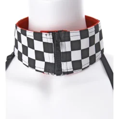 Cosplay Outfits><noscript><img width=