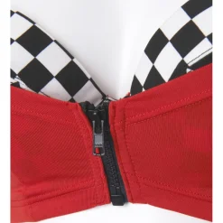 Cosplay Outfits><noscript><img width=