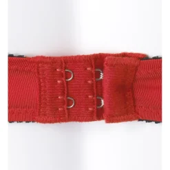 Cosplay Outfits><noscript><img width=