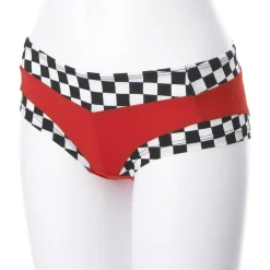 Cosplay Outfits><noscript><img width=
