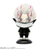 Yura Yura Head Dan Da Dan Okarun (Transformed) Online