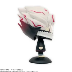 Yura Yura Head Dan Da Dan Okarun (Transformed) Online