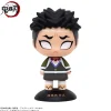 Yura Yura Head Demon Slayer: Kimetsu no Yaiba Gyomei Himejima (Re-run) Clearance