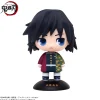 Yura Yura Head Demon Slayer: Kimetsu no Yaiba Giyu Tomioka (Re-run) Sale